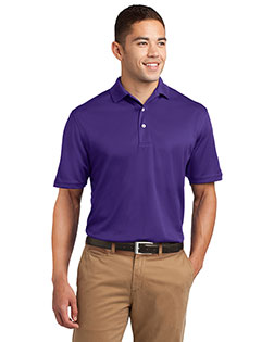 Purple product color