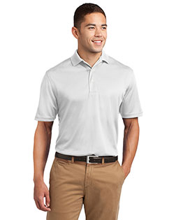 White product color