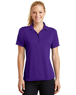 Purple product color