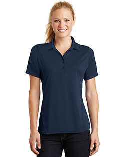 True Navy product color