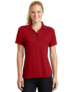 True Red product color