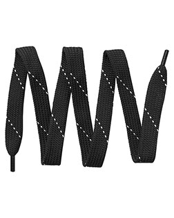 Black/ White product color