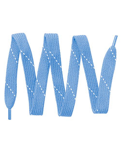 Carolina Blue/ White product color