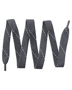 Graphite/ White product color