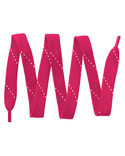 Pink Raspberry/ White product color