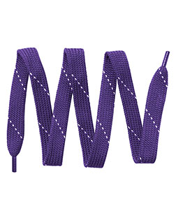 Purple/ White product color