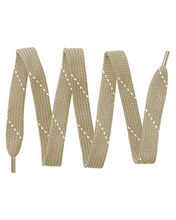 Vegas Gold/ White product color