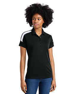Black/ White product color