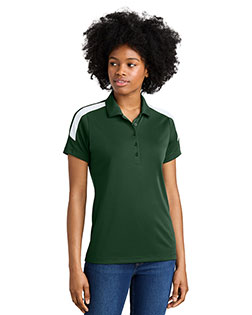 Forest Green/ White product color