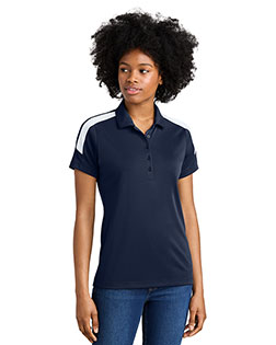 True Navy/ White product color