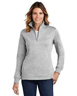 Athletic Heather product color