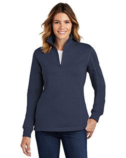 True Navy product color