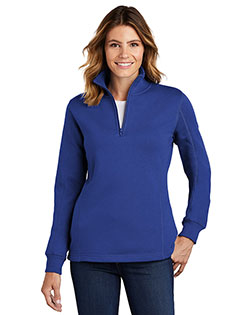 True Royal product color