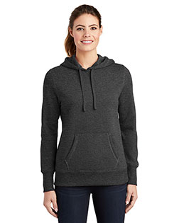 Graphite Heather product color