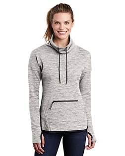 Athletic Heather product color