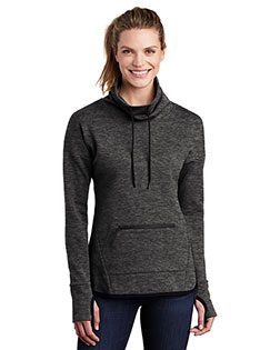 Black Heather product color