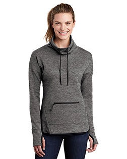 Dark Grey Heather product color