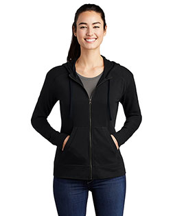 Black Triad Solid product color