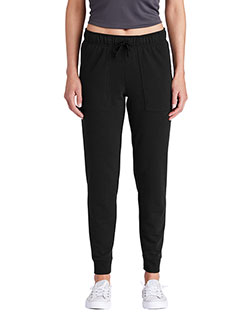 Black Triad Solid product color