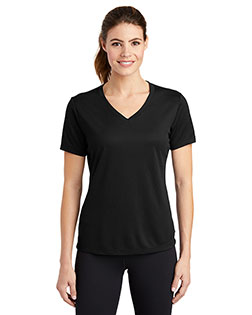 Black product color