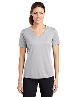 Silver product color