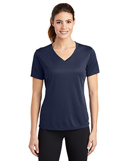 True Navy product color