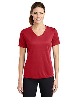 True Red product color