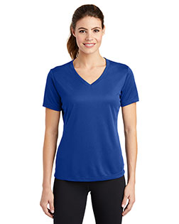 True Royal product color