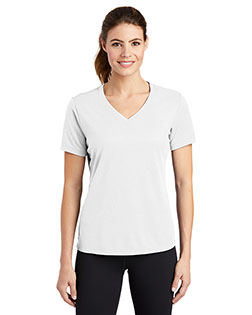 White product color