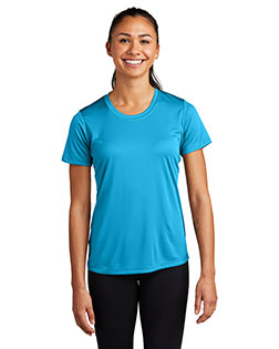Atomic Blue product color