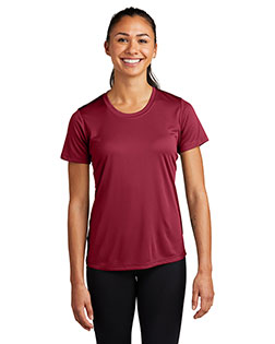 Cardinal product color