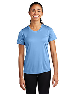 Carolina Blue product color