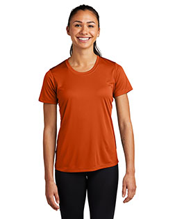 Deep Orange product color