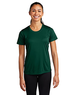 Sport-Tek® LST350 Women PosiCharge®  Competitor  Tee at GotApparel