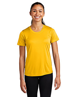 Gold product color