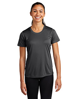 Sport-Tek® LST350 Women PosiCharge®  Competitor  Tee at GotApparel