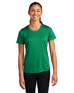 Kelly Green product color