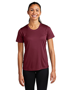 Maroon product color
