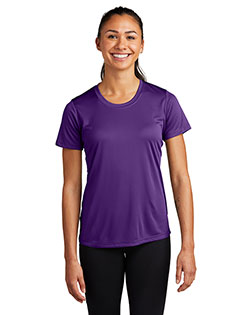 Purple product color
