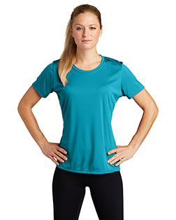 Tropic Blue product color