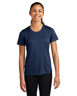 True Navy product color