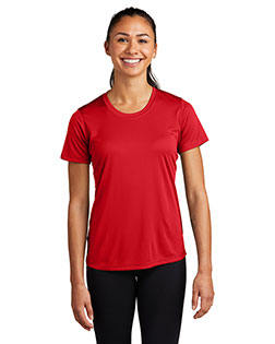 True Red product color
