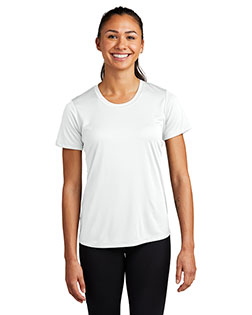 White product color