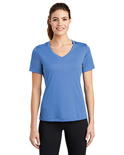 Carolina Blue product color