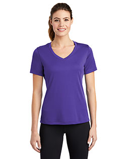 Purple product color