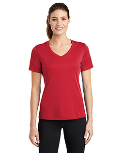 True Red product color