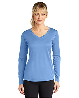 Carolina Blue product color