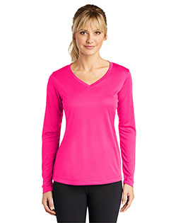 Neon Pink product color
