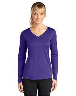 Purple product color