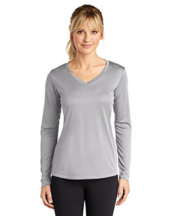 Silver product color